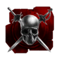 EVE Corporation 20130402