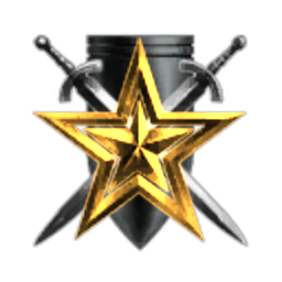 Valor Company Inc