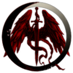 Gotterdammerung Inc.