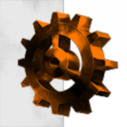 Blackogg Mining Company