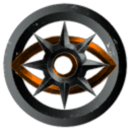 Dark Pharaoh Industries