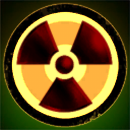 Kloon Lockett Quinem