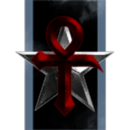 Unmanned Corp