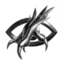 Vagimax