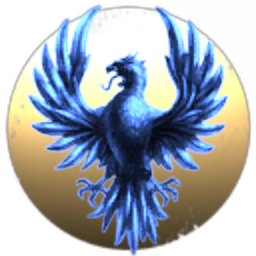 affunmsmo Corporation