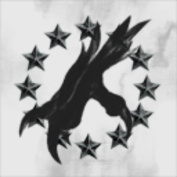Black Talon Flight Group