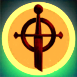 The Welliberium