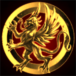Royal Bank of Amarr