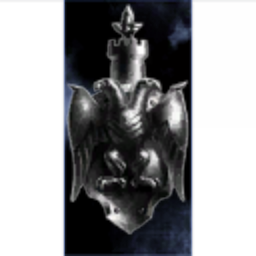 Taskforce Westerwald