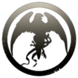 Operation Silence