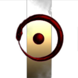 Aeternitas Resurrection