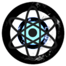 Old Eden Evulsion and Fabrication