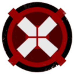 X-Cution