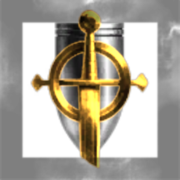 TkaRez
