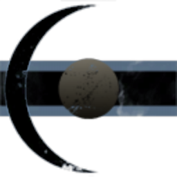 Dust514 Corporation 98133687
