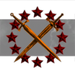 Imperial Research Institute