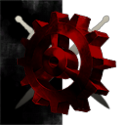 The Irongears