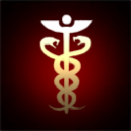 ISN - Incursion Shiny Network