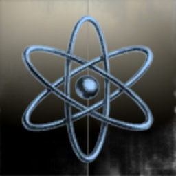 Open Tech Corporation