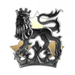 Triad Prime