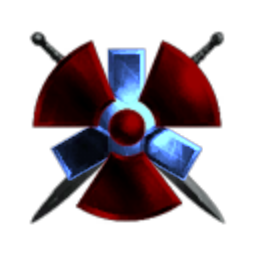 Black Galaxy INC.