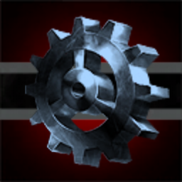 MetalMark Skunkworks