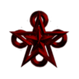 Saints Reborn