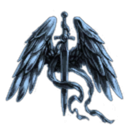Rising Sun Corp.