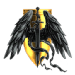 Pax Auxilium