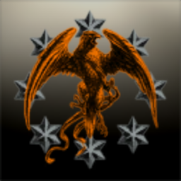 Void Acquisitions