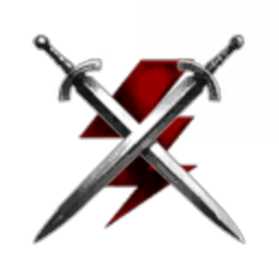 Texans Inc.