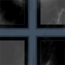 xMyTaxHaven