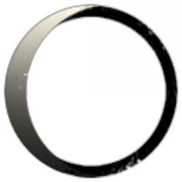 Dark Moon Interprizes.