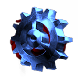 Industries Valles