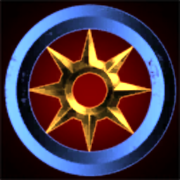 Sunwave Inc