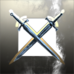 Raise Your Weapon