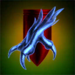 Aloren Federation