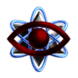 Death and Research