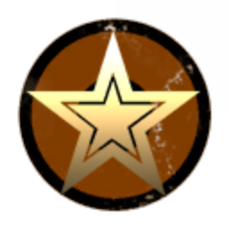 Halcyon Corporation