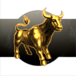 COWS OF WAR