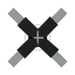 X-Type