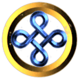 Capsuleer Consortium