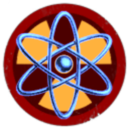 The Elegant Universe