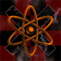 Imperial Mining Party
