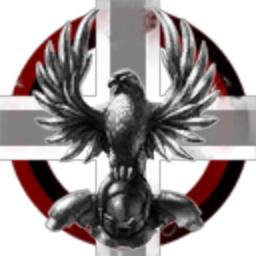 Wahrer des Erben