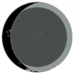 New Luna Republic