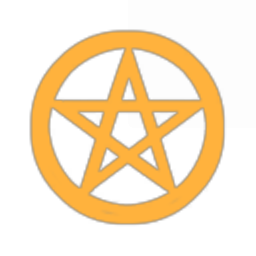 Based In Amarr