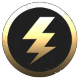 Eldfell-Ashland Energy