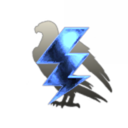 Thunderbolt Squad