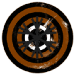 YoinkCo